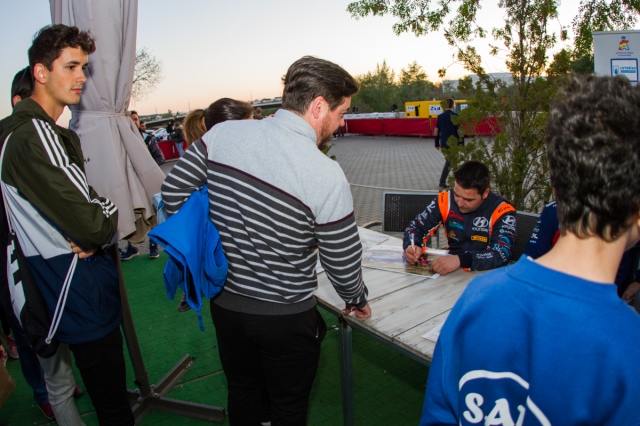 004 Rallye Sierra Morena 2019 014_